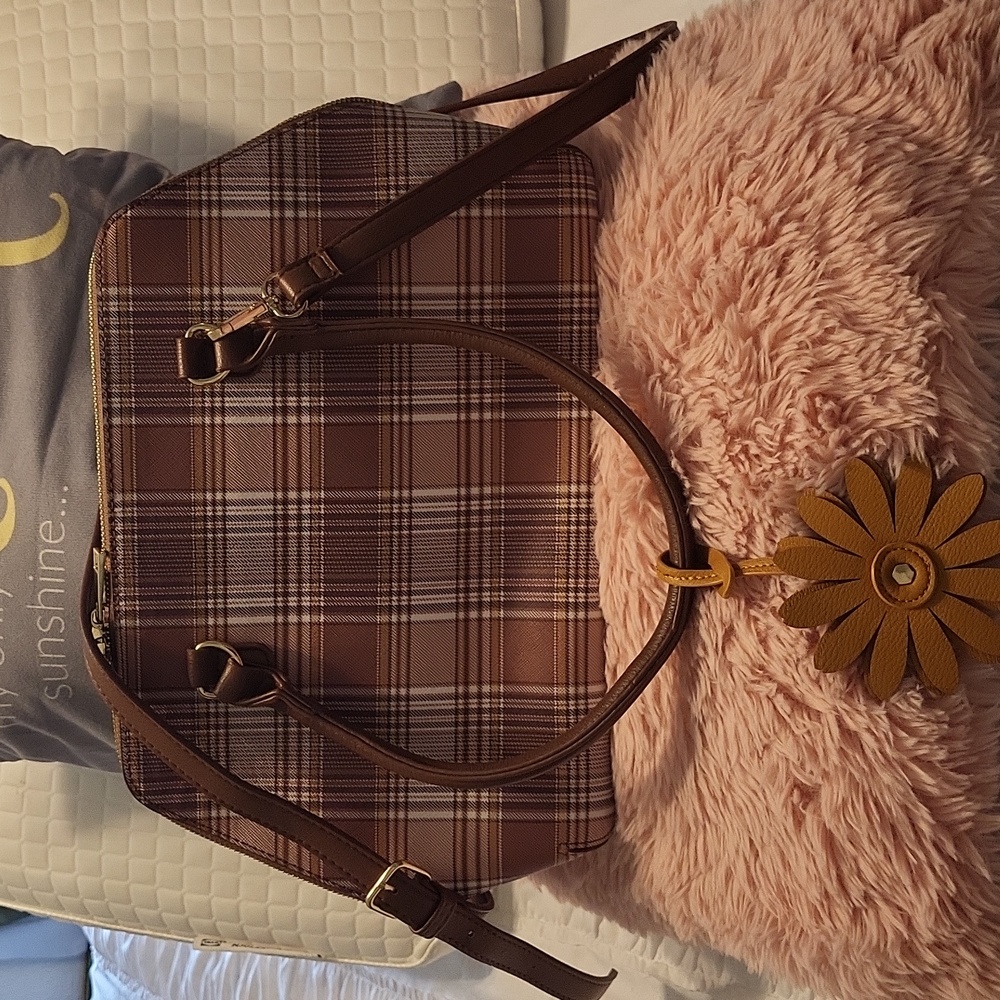 Womens purse